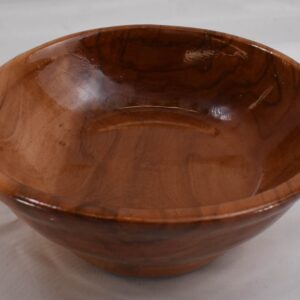 Cherry Bowl