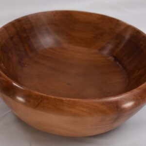 Cherry Bowl