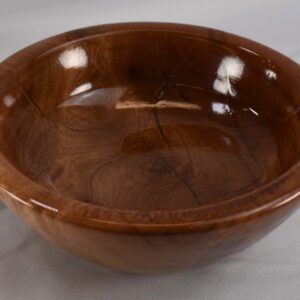 Cherry Bowl