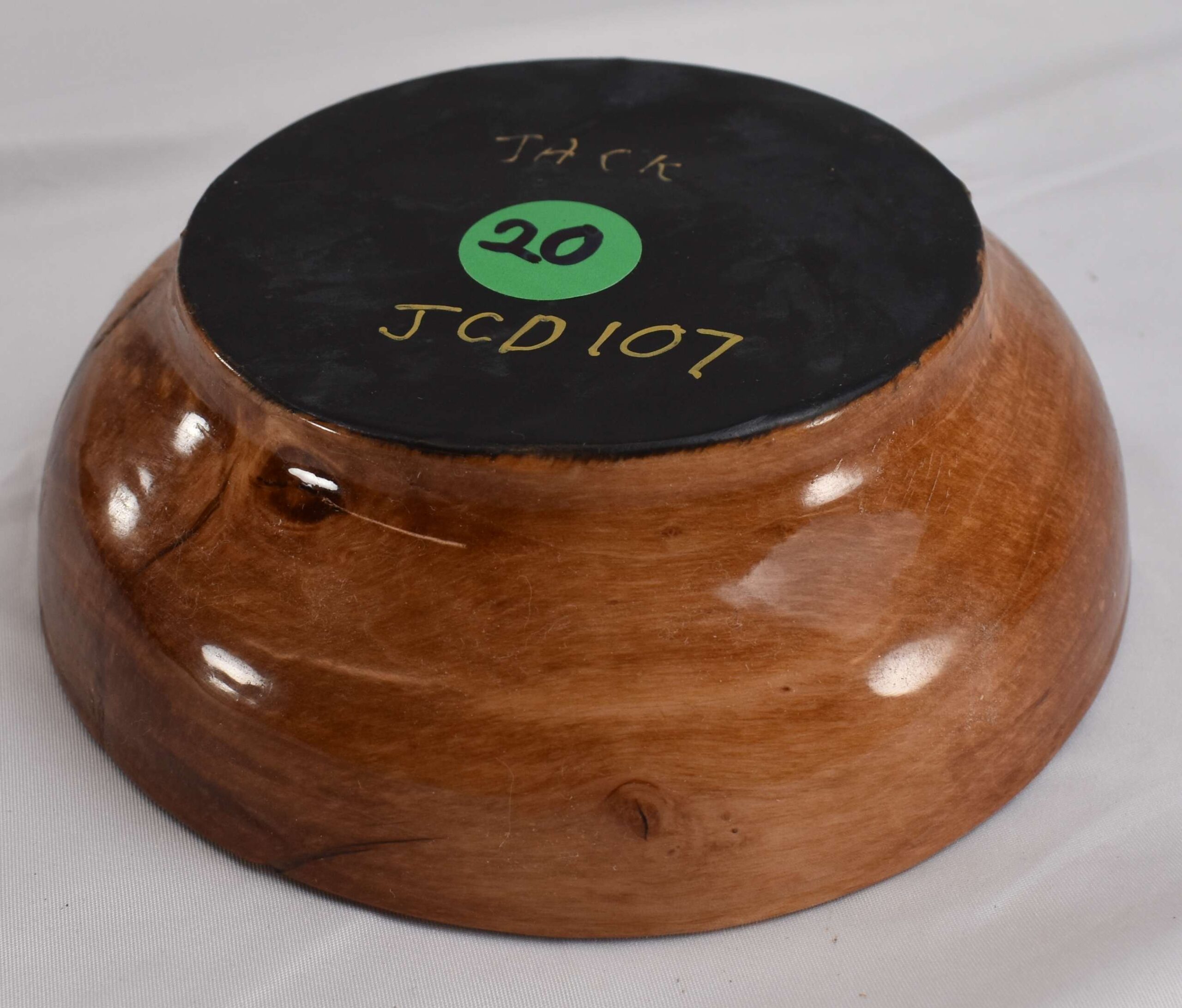 Cherry Bowl - Image 2