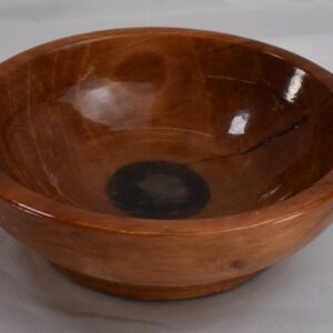 Cherry Bowl