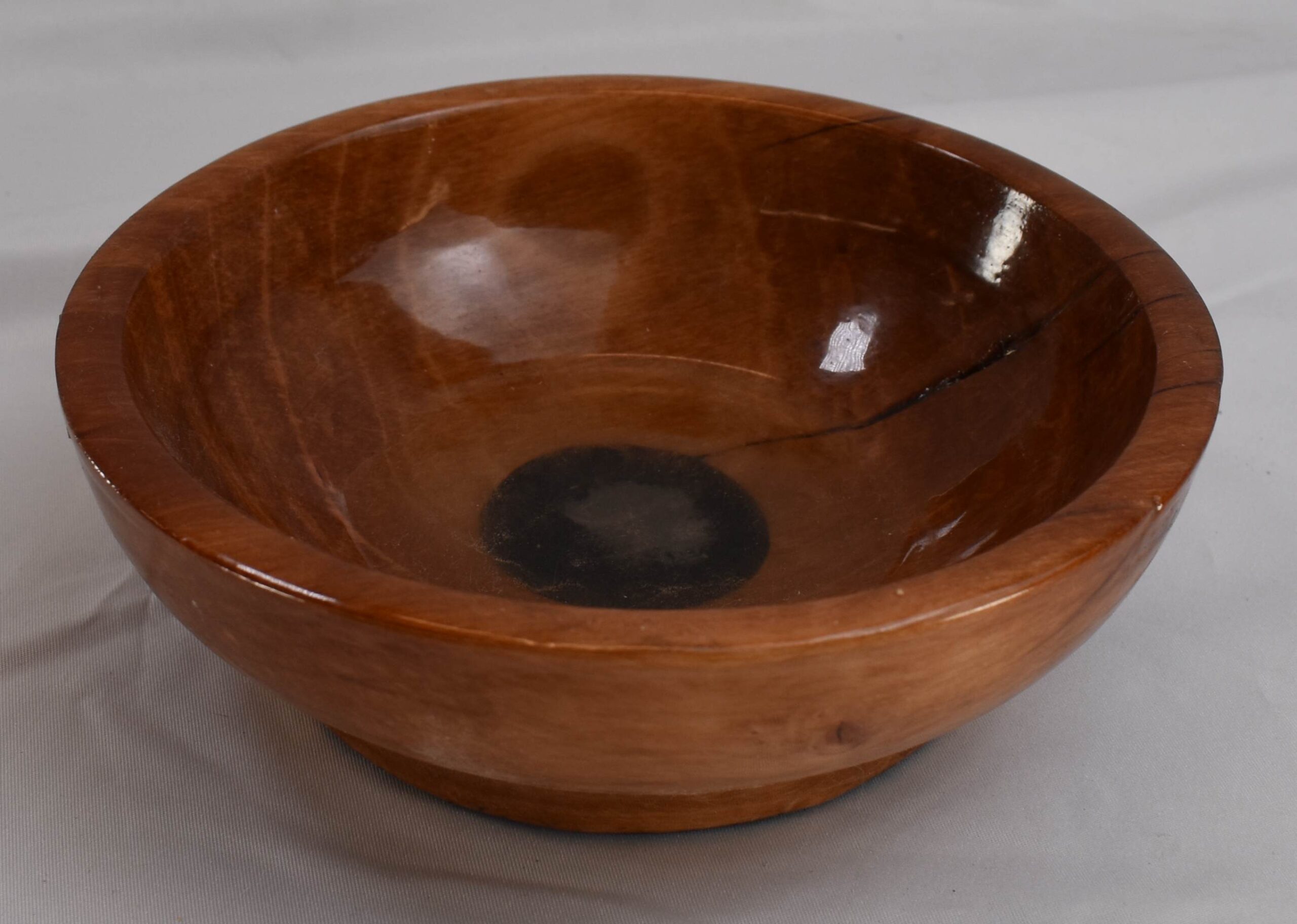 Cherry Bowl