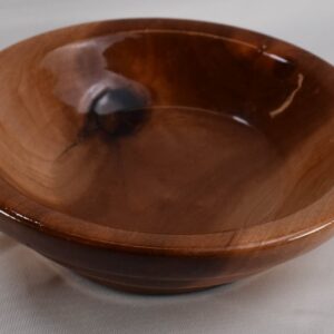 Cherry Bowl