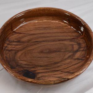 Orange Blast Bowl