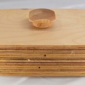 Keepsake Box